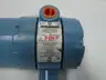 ROSEMOUNT 3301HA1S1V3AE0109RAE1M1C1 RADAR LEVEL TRANSMITTER 11-42V-DC thumbnail 4