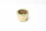 HANSEN 20-ST BRASS QUICK DISCONNECT COUPLING 2-1/2IN thumbnail 3