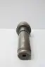 ROHM 114H MK6 TAPER LIVE LATHE CENTER thumbnail 2