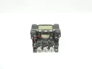 KLOCKNER MOELLER DIL 4-22-NA AC CONTACTOR 115V-AC 160A AMP 75HP