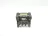 KLOCKNER MOELLER DIL 4-22-NA AC CONTACTOR 115V-AC 160A AMP 75HP thumbnail 1