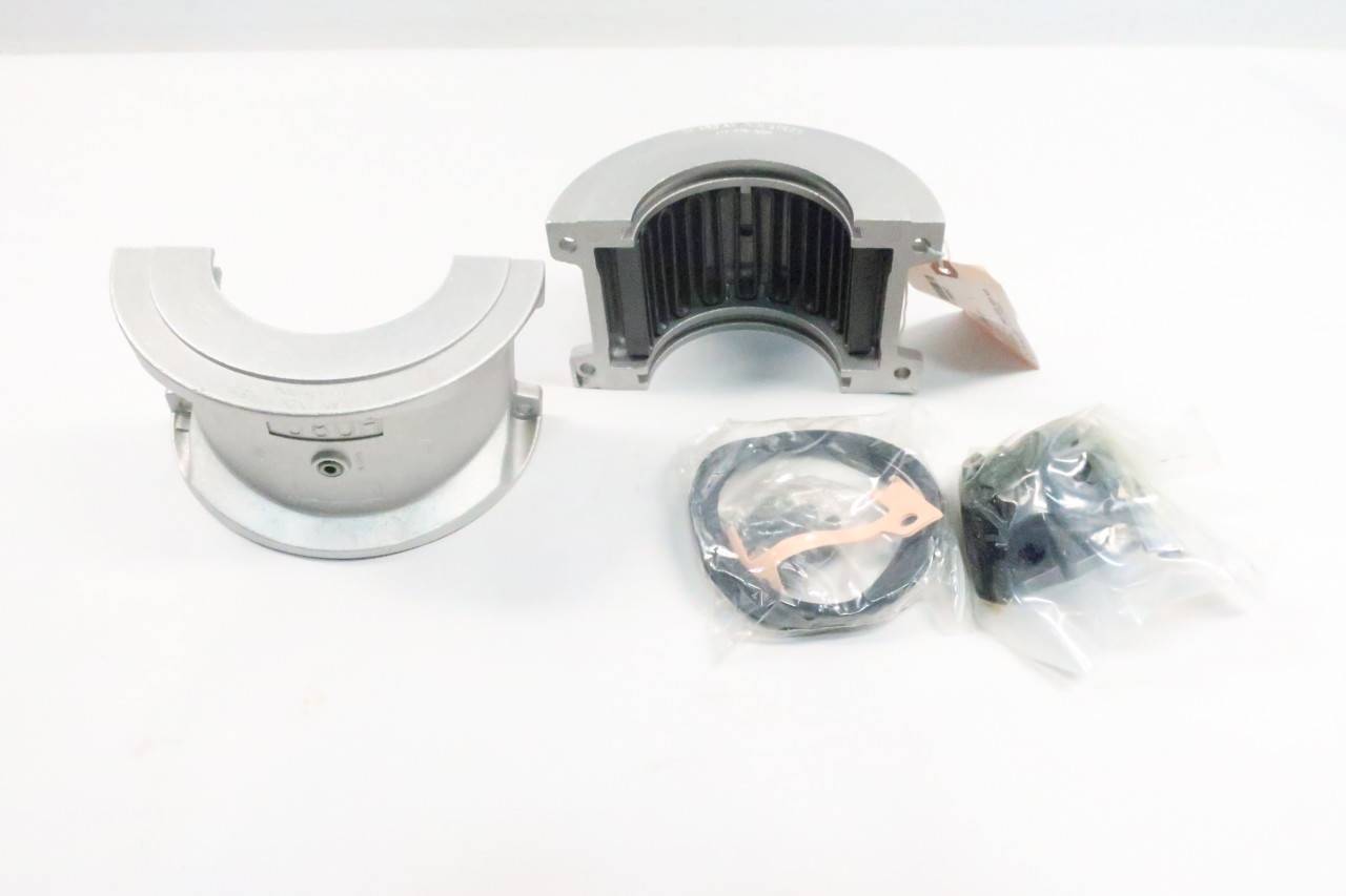 FALK 1070T10 CGA Cover Grid Assembly FALK 1070T10 CGA Cover Grid Assembly