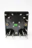 GENERAL ELECTRIC GE HFA 12HFA53B41F AUXILIARY RELAY 250V-DC thumbnail 3