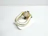 CROSBY HR-125M SWIVEL HOIST RING M12 X 1.75 X 50 1050KG thumbnail 3