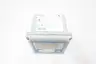 ROSEMOUNT 1056-01-22-38-AN INTELLIGENT DUAL INPUT ANALYZER 115/230V-AC thumbnail 2