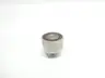 MARPOSS 3424802000 TRANSMITTER ROTOR thumbnail 3