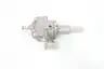 FISHER 67AFSR PNEUMATIC REGULATOR 1/4IN NPT 250PSI 0-100PSI thumbnail 2