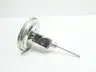 TREND 52040A103G4 BIMETAL THERMOMETER 5IN 1/2IN NPT 4IN 0-50C thumbnail 3