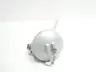 GIC THERMODYNAMICS UHA-TUBB-4H11.5-N-ZNN-AOSZ-NN RTD 11-1/2IN 3/16IN thumbnail 2