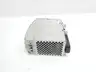 ALLEN BRADLEY 1606-XL60D POWER SUPPLY 100-120/200-240V-AC 2.5A AMP 24V-DC 60W thumbnail 2