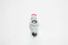 SPORLAN SA-13U SEE-ALL MOISTURE AND LIQUID INDICATOR 3/8IN thumbnail 4
