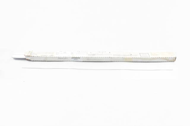 prostar-lfb-fc-flux-coated-bronze-18in-36in-10lb-electrode