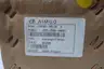 AIMCO UNR-F538-880NT F SERIES NUTRUNNER thumbnail 4