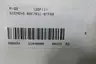 SIEMENS 6SE7031-8TF60 SIMOVERT VC DC INVERTER 510-650V-DC 186A AMP 0-380/480V-AC thumbnail 5