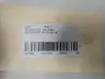 SCIENTIFIC COLUMBUS XLV31K5PA7-B-12-24-SC VAR TRANSDUCER -416.67/0/416.67VARS thumbnail 6