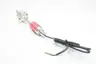 DYNISCO 2291NM56P21BSSSBCAZZB106 PRESSURE TRANSDUCER URV 5000 24V-DC thumbnail 2