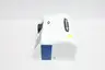 AMERICAN DRYER GXT9-M EXTREMEAIR AUTOMATIC HAND DRYER 4.5A AMP 120/240V-AC thumbnail 2