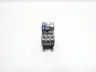 ABB TA25 OVERLOAD RELAY 2.8-4A AMP thumbnail 3