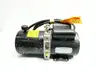 JOHN S BARNES C6K34NZ1A WINCH PUMP 1HP 115/208-230V-AC thumbnail 2