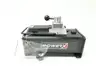 POWER X PA6-122D AIR OVER HYDRAULIC PUMP 10000PSI thumbnail 1