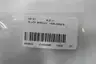 ALLEN BRADLEY 1489-A3D010 CIRCUIT BREAKER TRIP UNIT 3P 1A thumbnail 5