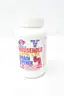 CASE OF 12 ROOTO 1030 CRYSTALS OF 100% LYE DRAIN OPENER 16OZ thumbnail 2