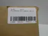MILLTRONICS 7ML11180CA41 XPS-15 ULTRASONIC LEVEL TRANSDUCER thumbnail 4