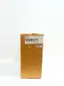 BERKO ELECTRIC HUHAA724 ELECTRIC HEATER 5.6/7.5KW 208/240V-AC thumbnail 2