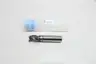 SECO 490V250R050Z3.0A-MEGA-T END MILL 1IN thumbnail 1
