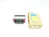 SCHNEEBERGER MRW45-A-G1-V3-R1-CN-S99-LN LINEAR GUIDE thumbnail 1