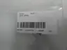 GEMS 27076 FLOW SWITCH 50-240V-AC thumbnail 5