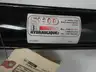 PARKER 02.50 CBB2AU14AC 6.000 PNEUMATIC CYLINDER 2-1/2IN 3/8IN 250PSI 6IN thumbnail 4