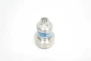 VIATRAN 104 PRESSURE TRANSDUCER 0-1500PSI