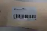 GAI-TRONICS 7215-001 DESK-TOP SUBSET thumbnail 5
