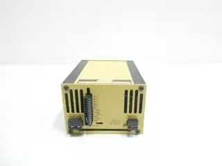 ACOPIAN YLO5MC330C67 POWER SUPPLY MODULE