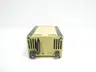 ACOPIAN YLO5MC330C67 POWER SUPPLY MODULE thumbnail 1