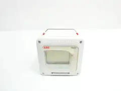 ABB TB82PH2110120 HART PH TRANSMITTER 14-42V-DC