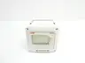ABB TB82PH2110120 HART PH TRANSMITTER 14-42V-DC thumbnail 1
