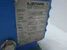LEWA LDB1 ECOFLOW DIAPHRAGM METERING PUMP thumbnail 4