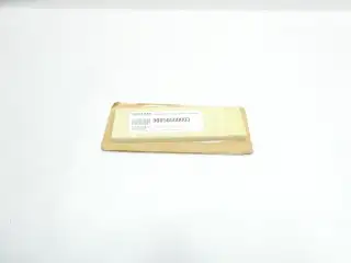 PACK OF 3 BECKER 90050500003 REPLACEMENT VANES FOR U2.165
