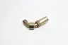 PARKER 13955 12-12 PIPE ELBOW thumbnail 2
