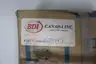 KHK SB8-2040 STEEL BEVEL GEAR 20T thumbnail 4