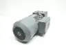VECTOR R37 DT71D4/RMG/HR/TH GEARMOTOR 58RPM 3PH 0.37KW 240-266/415-460V-AC thumbnail 3