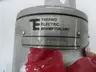 THERMO ELECTRIC C1C 12583C RTD 7-1/2IN 1/4IN thumbnail 3