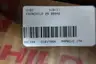 FAIRCHILD 25 25242 REVERSING RELAY 250PSI 1/4IN NPT thumbnail 7