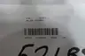 BALDOR VEM3584T AC MOTOR 145TC 3PH 1.5HP 1765RPM 230/460V-AC thumbnail 5