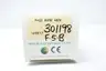 CERAMICX PHQE QUARTZ INFRARED HEATING ELEMENT 400W 480V-AC thumbnail 5