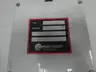 BESTOBELL MOBREY MSP90-S13 ULTRASONIC LEVEL SENSOR thumbnail 4