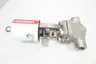 FLOWSERVE MK 1 VALTEK PNEUMATIC STAINLESS GLOBE VALVE 1-1/2IN 150 thumbnail 2