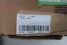FISHER 67AFSR PNEUMATIC REGULATOR 1/4IN NPT 250PSI 0-100PSI thumbnail 5